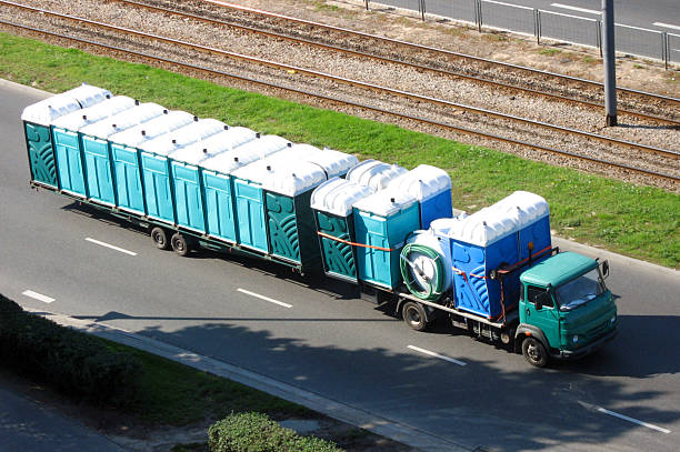 , SC Porta Potty Rental Pros